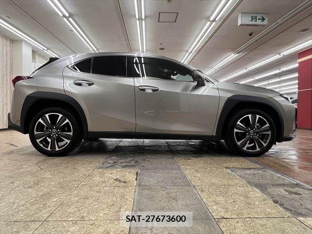 Lexus UX 2024-03 8830052-15