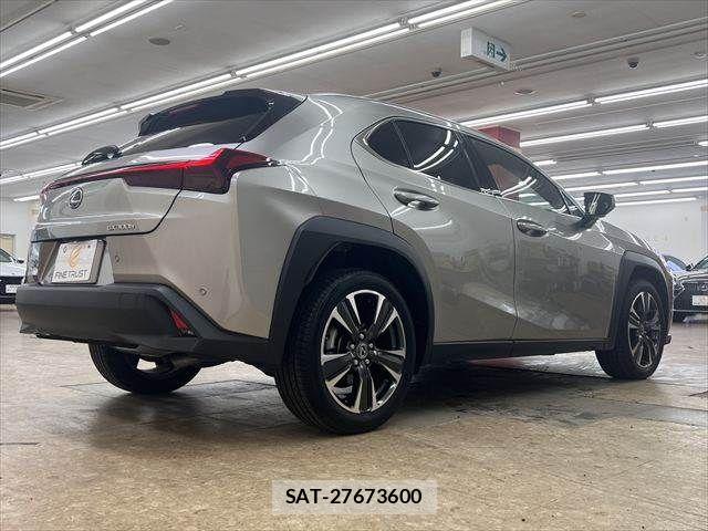 Lexus UX 2024-03 8830052-17
