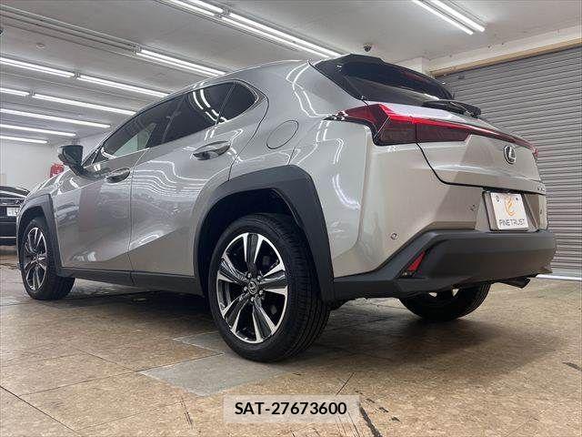 Lexus UX 2024-03 8830052-18