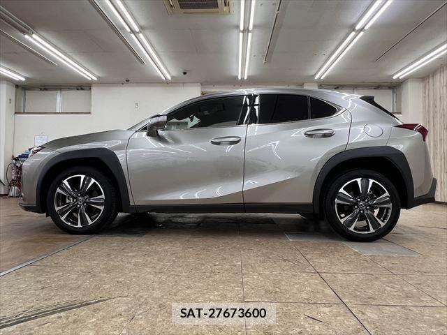 Lexus UX 2024-03 8830052-19