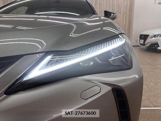 Lexus UX 2024-03 8830052-20
