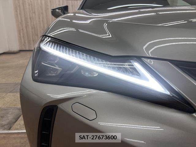 Lexus UX 2024-03 8830052-21
