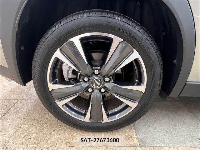 Lexus UX 2024-03 8830052-24