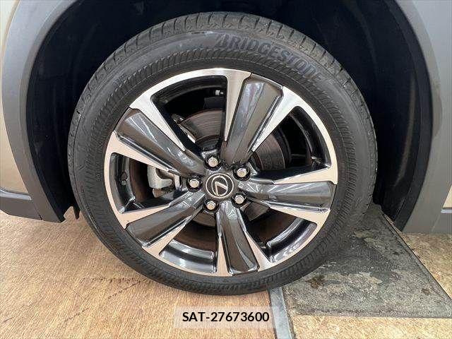 Lexus UX 2024-03 8830052-26