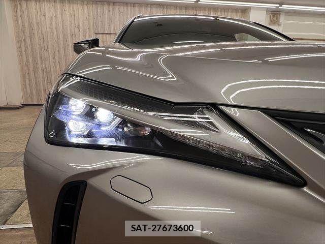 Lexus UX 2024-03 8830052-27