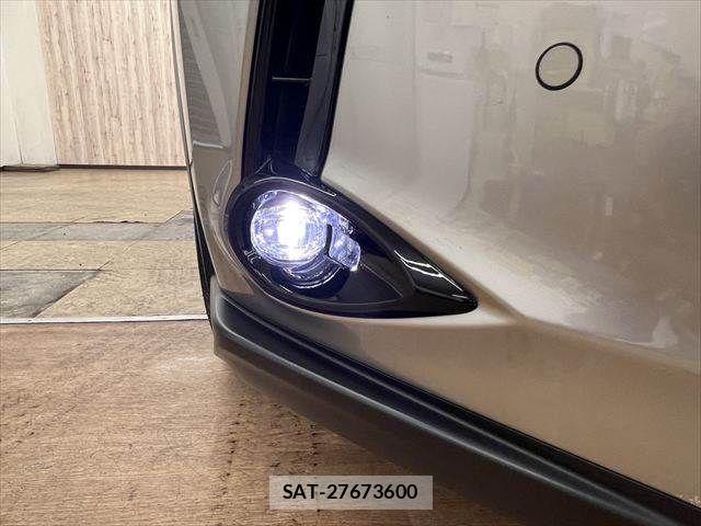 Lexus UX 2024-03 8830052-28