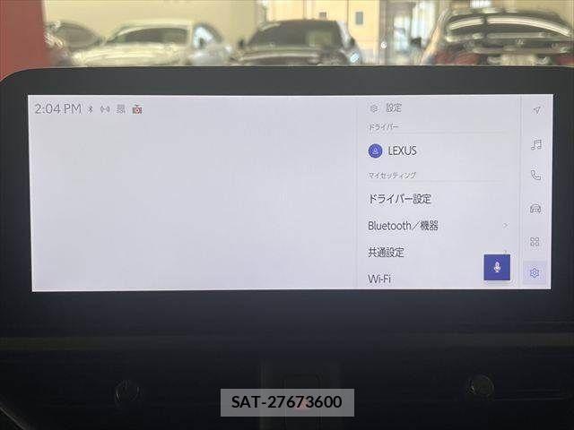 Lexus UX 2024-03 8830052-4