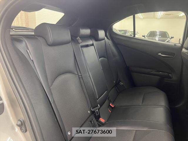 Lexus UX 2024-03 8830052-7