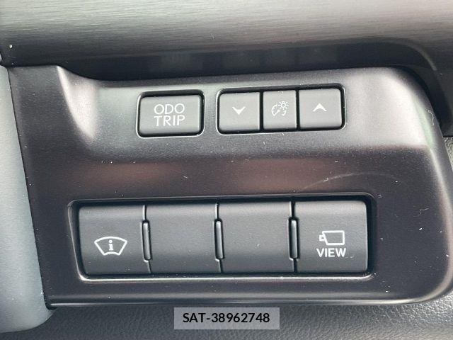 Lexus UX 2024-12 8830051-20