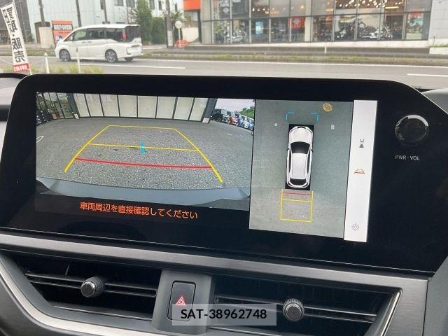 Lexus UX 2024-12 8830051-21