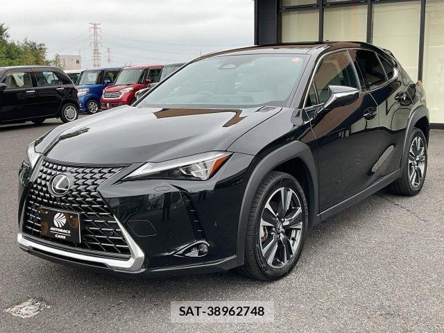 Lexus UX 2024-12 8830051-5