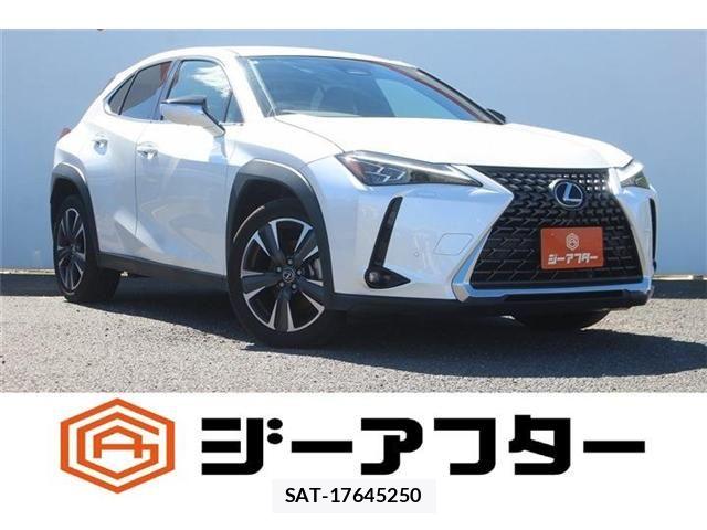 Lexus UX 2024-08 8849624-0