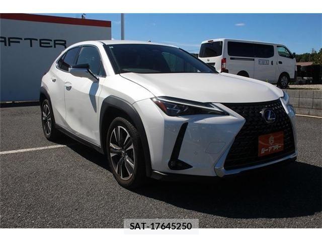 Lexus UX 2024-08 8849624-9