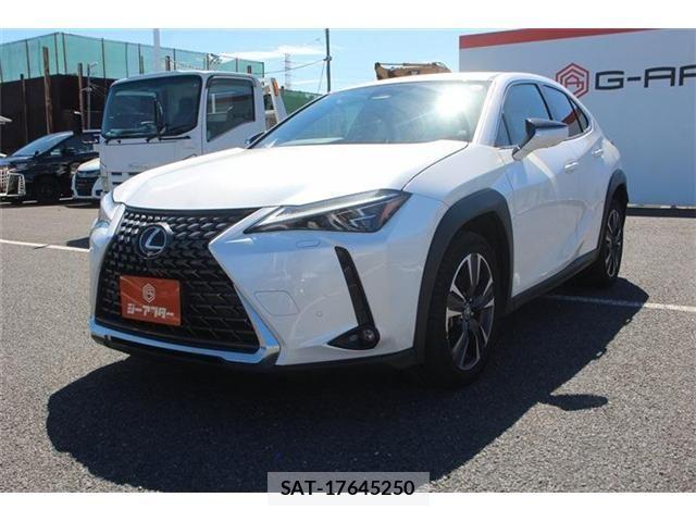 Lexus UX 2024-08 8849624-11