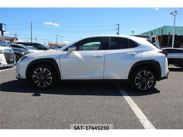 Lexus UX 2024-08 8849624-12