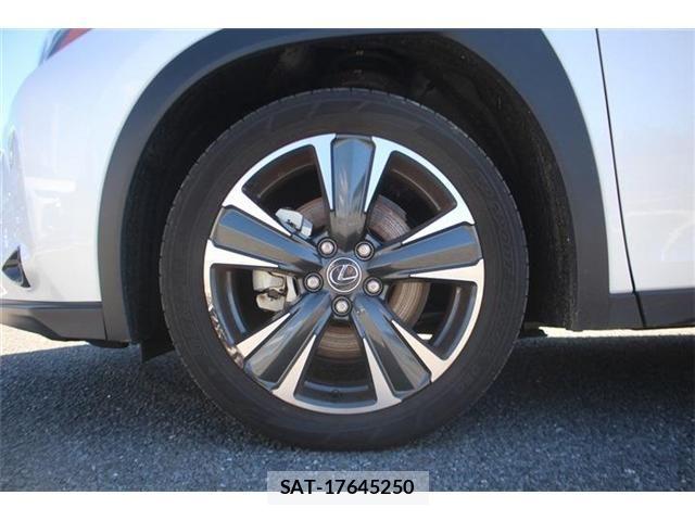 Lexus UX 2024-08 8849624-18