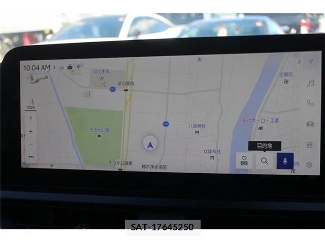 Lexus UX 2024-08 8849624-1