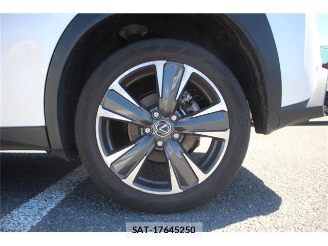 Lexus UX 2024-08 8849624-19