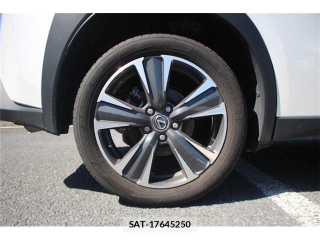 Lexus UX 2024-08 8849624-20