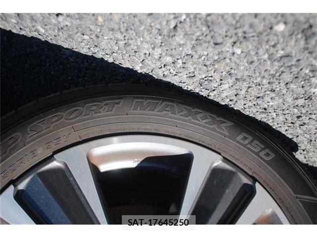 Lexus UX 2024-08 8849624-21