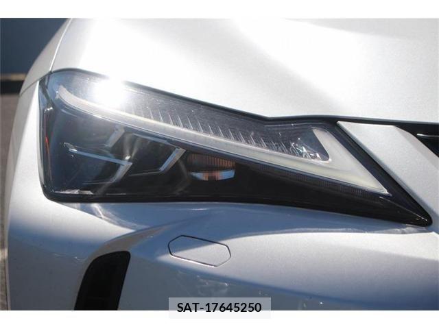 Lexus UX 2024-08 8849624-24