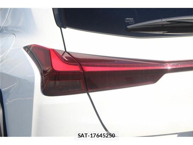 Lexus UX 2024-08 8849624-27