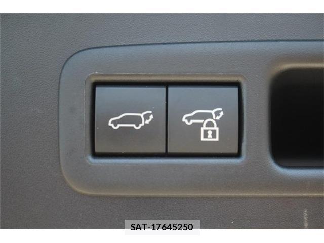 Lexus UX 2024-08 8849624-3