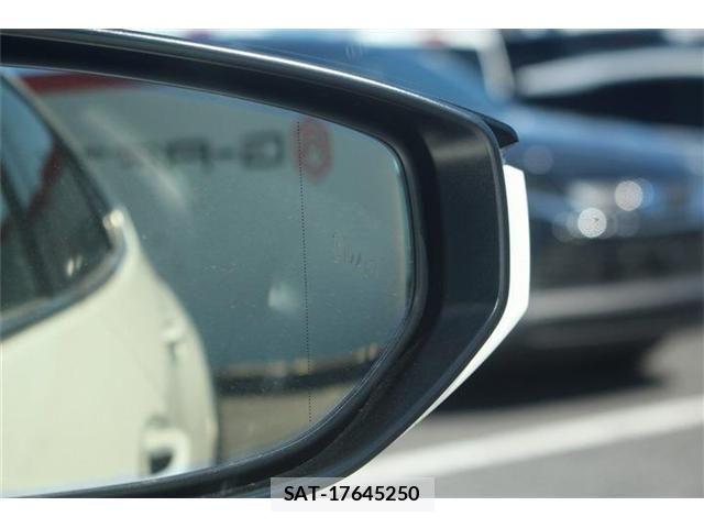 Lexus UX 2024-08 8849624-8