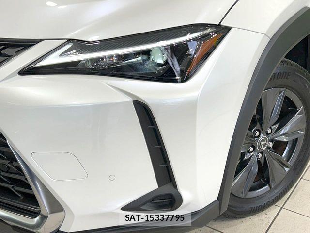 Lexus UX 2024-05 8849623-12