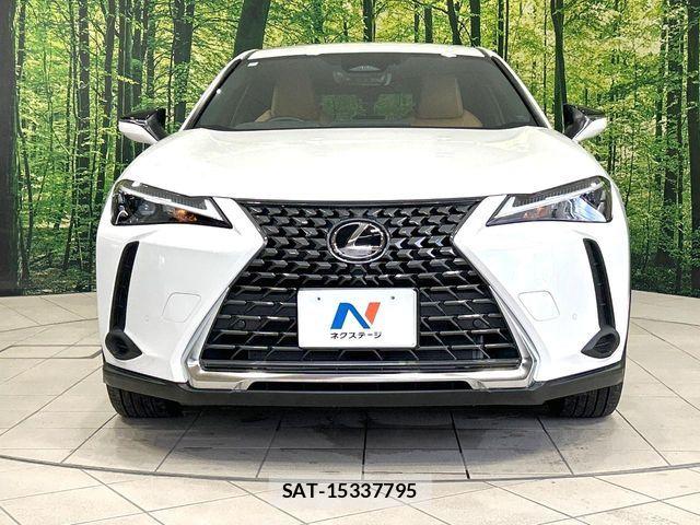 Lexus UX 2024-05 8849623-13