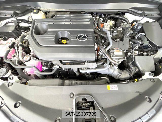Lexus UX 2024-05 8849623-17