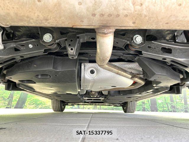 Lexus UX 2024-05 8849623-18