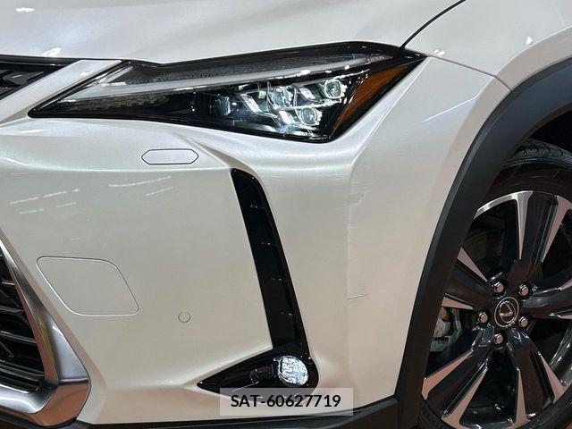 Lexus UX 2025-07 8880579-11