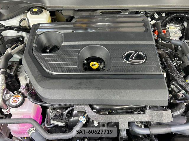 Lexus UX 2025-07 8880579-17