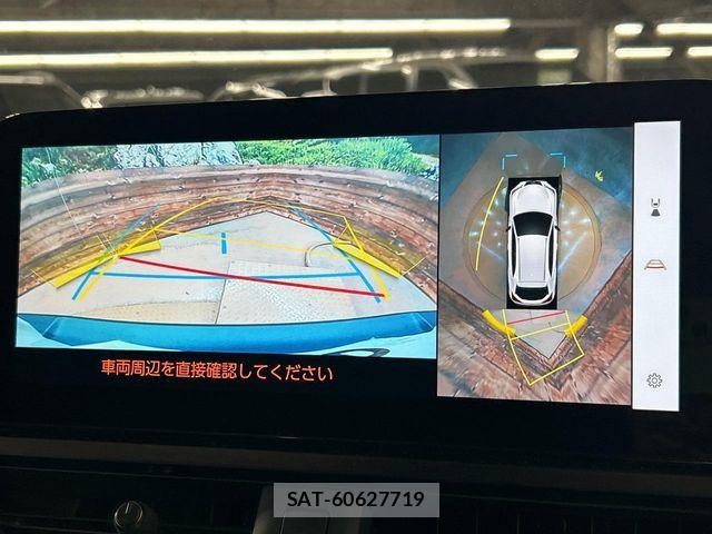 Lexus UX 2025-07 8880579-3