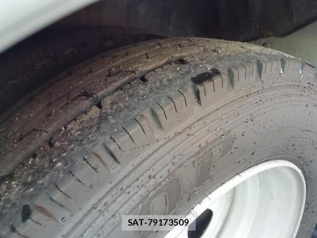 Hino LIESSE 2018-02 1222536-8