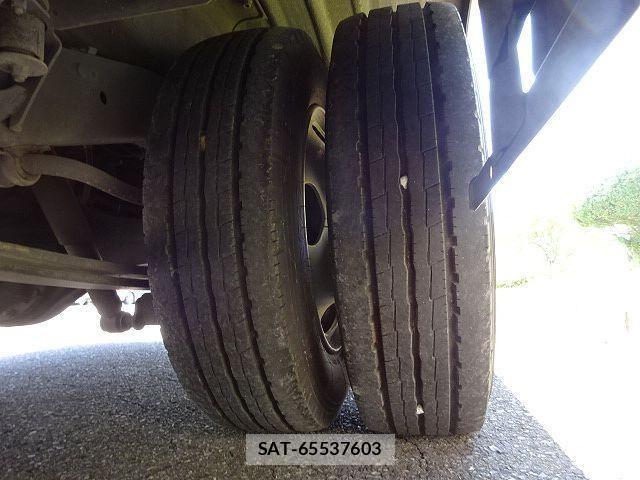 Hino LIESSE 2019-04 1310724-12
