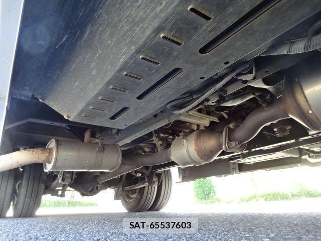 Hino LIESSE 2019-04 1310724-13