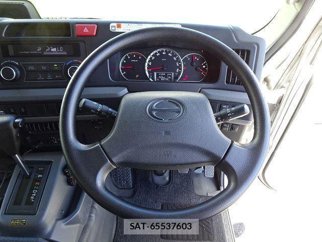 Hino LIESSE 2019-04 1310724-19