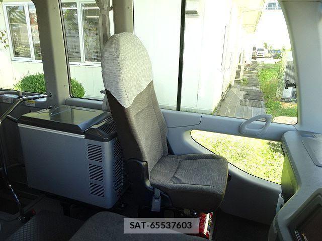 Hino LIESSE 2019-04 1310724-21