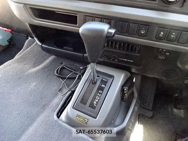 Hino LIESSE 2019-04 1310724-22