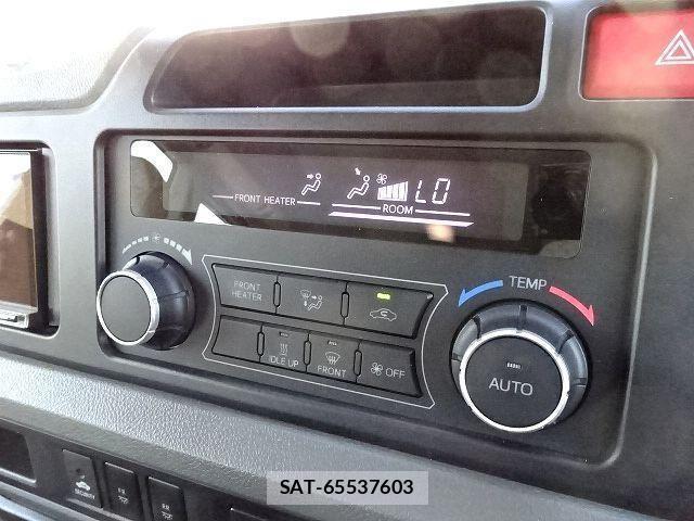 Hino LIESSE 2019-04 1310724-24