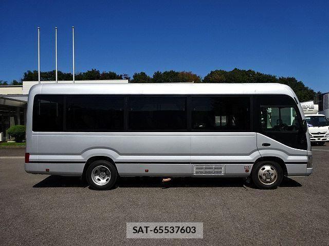 Hino LIESSE 2019-04 1310724-4