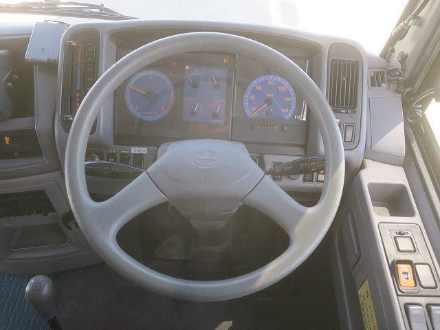 Hino LIESSE 1999-08 3758488-10