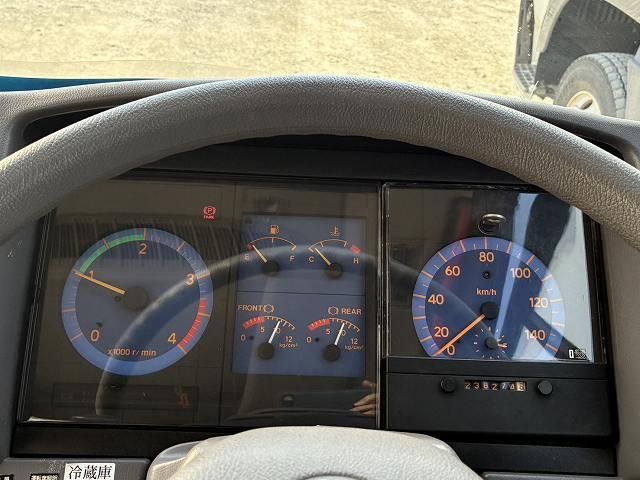 Hino LIESSE 1999-08 3758488-11