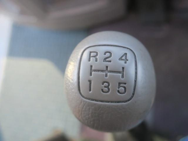 Hino LIESSE 1999-08 3758488-12