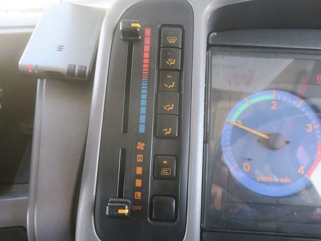 Hino LIESSE 1999-08 3758488-13