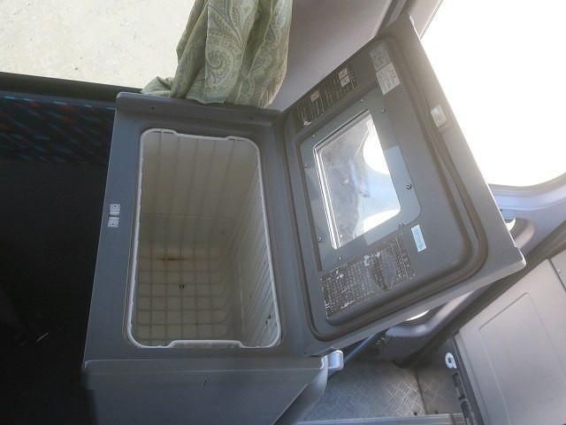 Hino LIESSE 1999-08 3758488-17