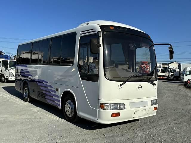 Hino LIESSE 1999-08 3758488-1