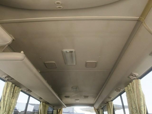 Hino LIESSE 1999-08 3758488-20